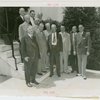Fairgrounds - Visitors - Restaurateurs