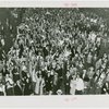 Fairgrounds - Visitors - Crowd