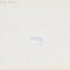 Fairgrounds - Visitors - Tallest man and group