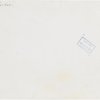 Fairgrounds - Visitors - Woman in chair