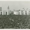 Fairgrounds - Visitors - Crowd