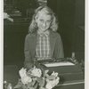 Fairgrounds - Visitors - Child Editor