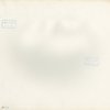 Fairgrounds - Visitors - Two women