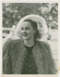 Fashion, World of - Woman