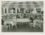 Fashion, World of - Luncheon