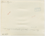 Fashion, World of - Models - Hairstyles - Model wrapped in cellophane in front of crowd