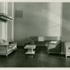 Federal (United States Government) Exhibit - State Reception Room