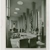 Federal (United States Government) Exhibit - State Reception Room