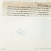 Federal (United States Government) Exhibit - Exterior