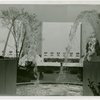 Federal (United States Government) Exhibit - Fountains
