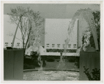 Federal (United States Government) Exhibit - Fountains