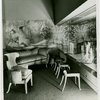 Federal (United States Government) Exhibit - Ladies powder room