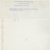 Federal (United States Government) Exhibit - Ladies powder room
