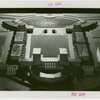 Federal (United States Government) Exhibit - Model