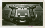Federal (United States Government) Exhibit - Model