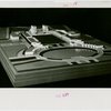Federal (United States Government) Exhibit - Model