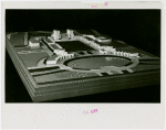 Federal (United States Government) Exhibit - Model