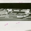 Federal (United States Government) Exhibit - Model