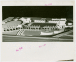 Federal (United States Government) Exhibit - Model