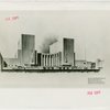 Federal (United States Government) Exhibit - Sketch