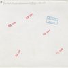 Federal (United States Government) Exhibit - Sketch