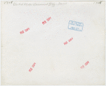 Federal (United States Government) Exhibit - Sketch