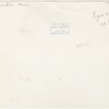 Federal (United States Government) Exhibit - Sketch