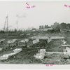 Federal (United States Government) Exhibit - Construction foundation