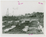 Federal (United States Government) Exhibit - Construction foundation