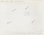 Federal (United States Government) Exhibit - Construction foundation
