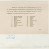 Federal (United States Government) Exhibit - Construction - Aerial view with key