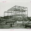 Federal (United States Government) Exhibit - Construction - Frame
