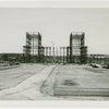 Federal (United States Government) Exhibit - Construction - Frame