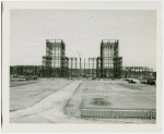 Federal (United States Government) Exhibit - Construction - Frame