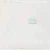 Federal (United States Government) Exhibit - Construction - Frame