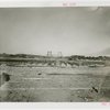 Federal (United States Government) Exhibit - Construction - Distant view