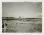 Federal (United States Government) Exhibit - Construction - Distant view