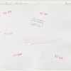 Federal (United States Government) Exhibit - Construction - Distant view