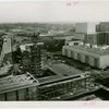 Federal (United States Government) Exhibit - Construction - From above