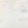 Federal (United States Government) Exhibit - Construction - From above