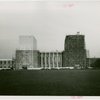 Federal (United States Government) Exhibit - Construction - Partially complete