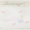 Federal (United States Government) Exhibit - Construction - Truck with steel in front