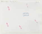 Federal (United States Government) Exhibit - Construction - Raising steel