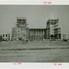Federal (United States Government) Exhibit - Construction - Partially complete