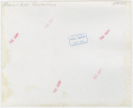 Federal (United States Government) Exhibit - Construction - Partially complete