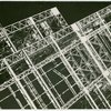 Federal (United States Government) Exhibit - Construction - Close-up
