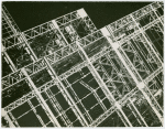 Federal (United States Government) Exhibit - Construction - Close-up