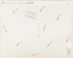 Federal (United States Government) Exhibit - Construction - Close-up
