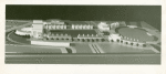Federal (United States Government) Exhibit - Federal Area model