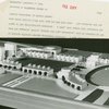 Federal (United States Government) Exhibit - Federal Area model